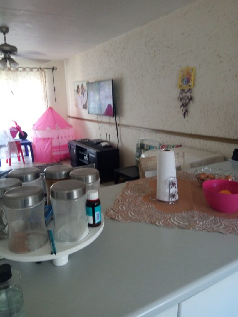  Bedroom Property for Sale in Fauna Free State